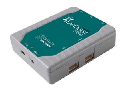 PHYSICS, CHEMISTRY AND BIOLOGY WITH COMPUTERS